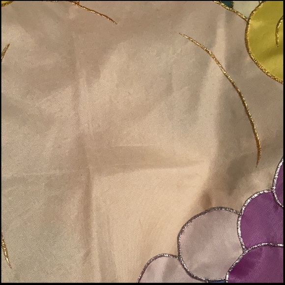 JetMax fall Thanksgiving cornucopia yard flag - Picture 17 of 17